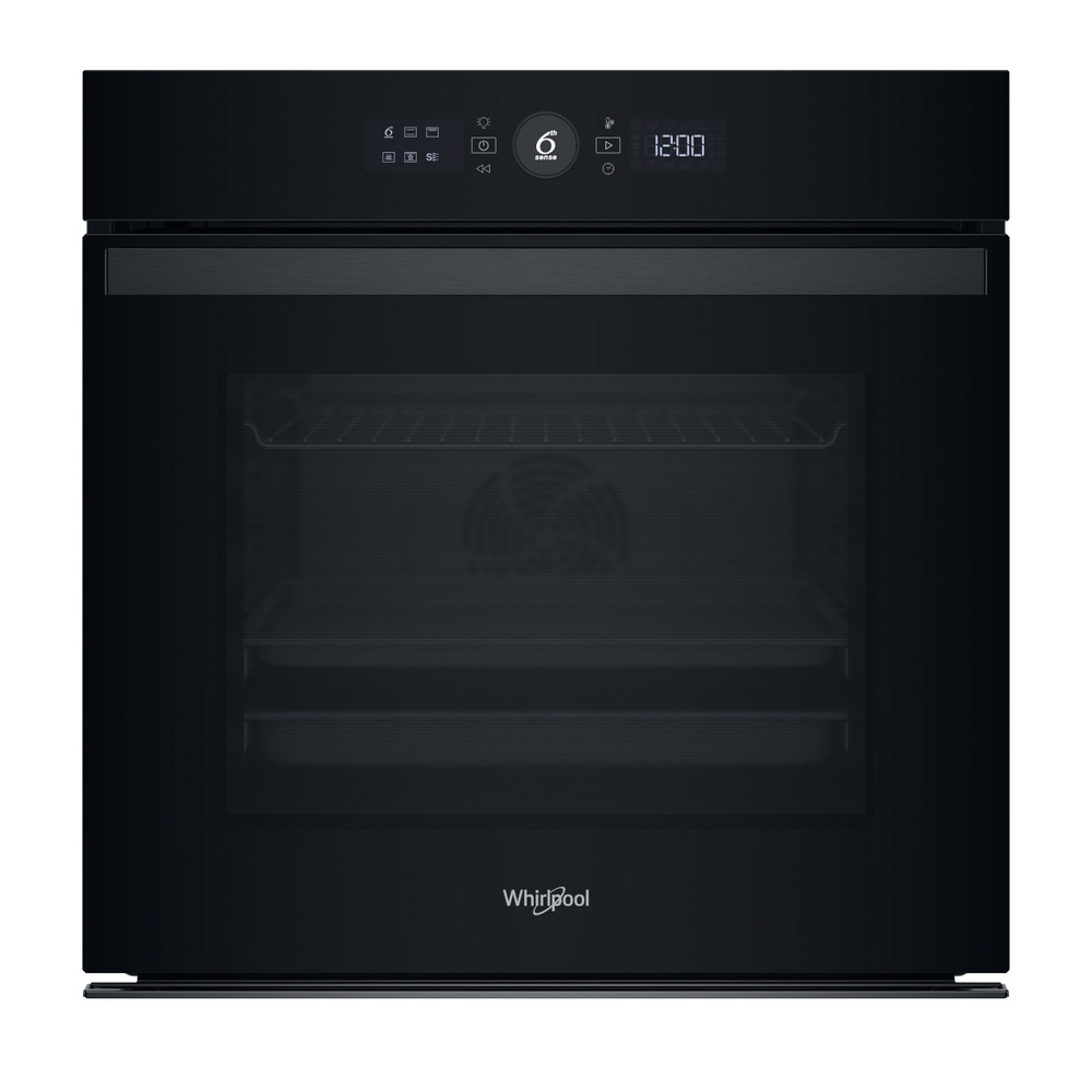 Integreeritav ahi Whirlpool WOI4S8PM2SBA