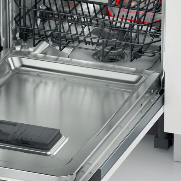 Whirlpool WSIO3T223PCEX Astianpesukone – kuva 1