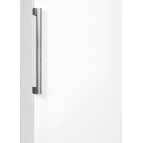 Gram KS 771054 Jääkaappi