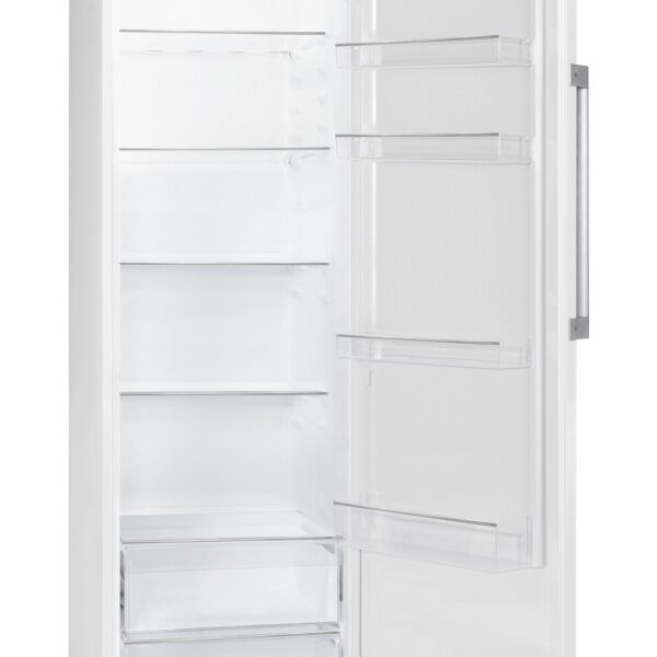 Gram KS 771054 Jääkaappi – kuva 1