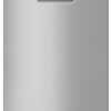 Gram OM6350-90RTX Astianpesukone