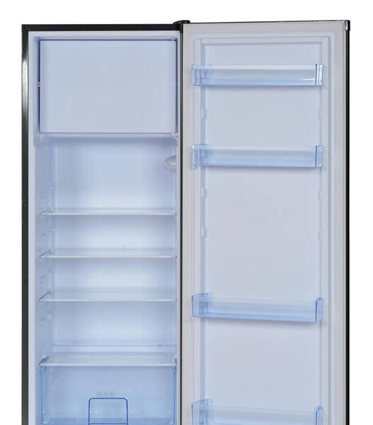 Fridge Frigelux – kuva 1