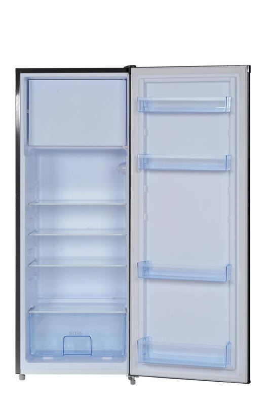 Fridge Frigelux – kuva 1