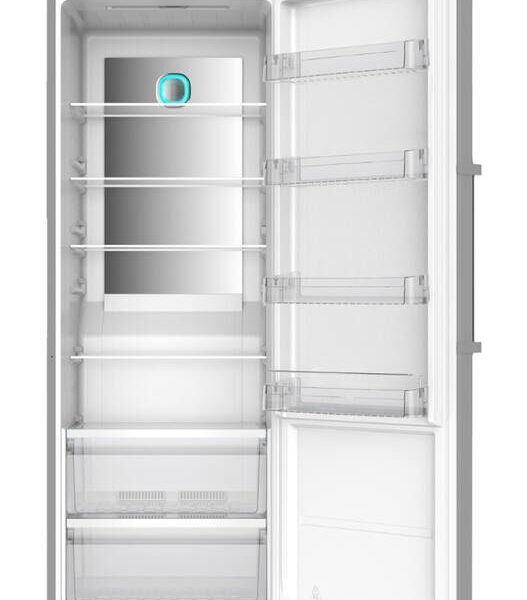Fridge Frigelux – kuva 1