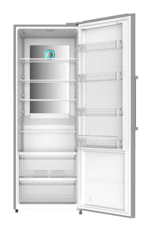 Fridge Frigelux – kuva 1
