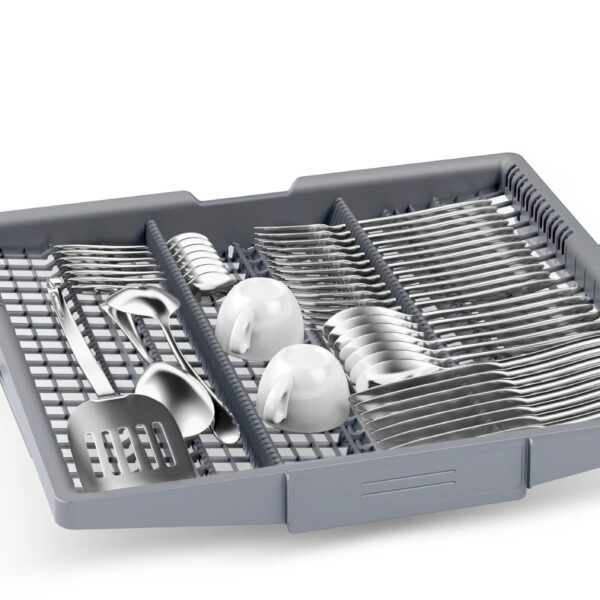 Dishwasher fully integrated Bosch – kuva 3