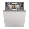 Built in dishwasher Whirlpool