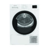 Tumble dryer Indesit