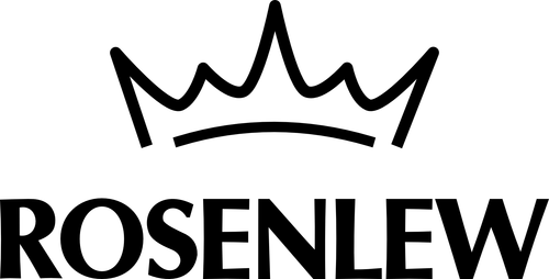 Rosenlew