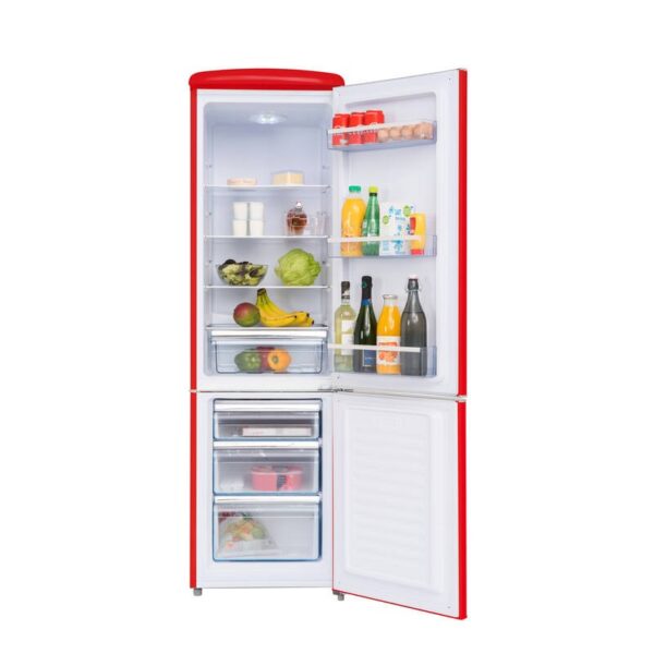 Refrigerator Frigelux – kuva 2