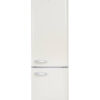 Frigelux CB255RCD Jääkaappipakastin
