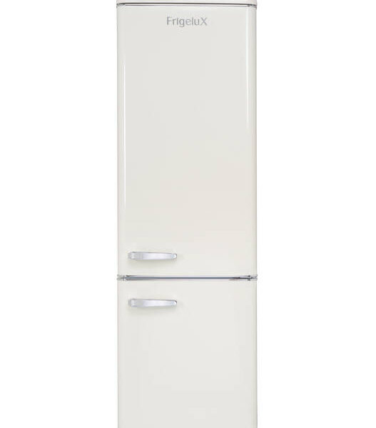 Frigelux CB255RCD Jääkaappipakastin