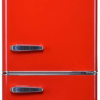 Refrigerator Frigelux