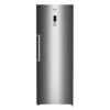 Fridge Frigelux