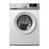 Washing machine Indesit
