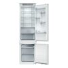 Built-in fridge Kluge