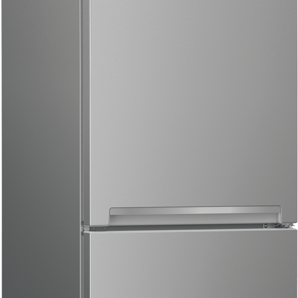 Refrigerator Beko – kuva 1