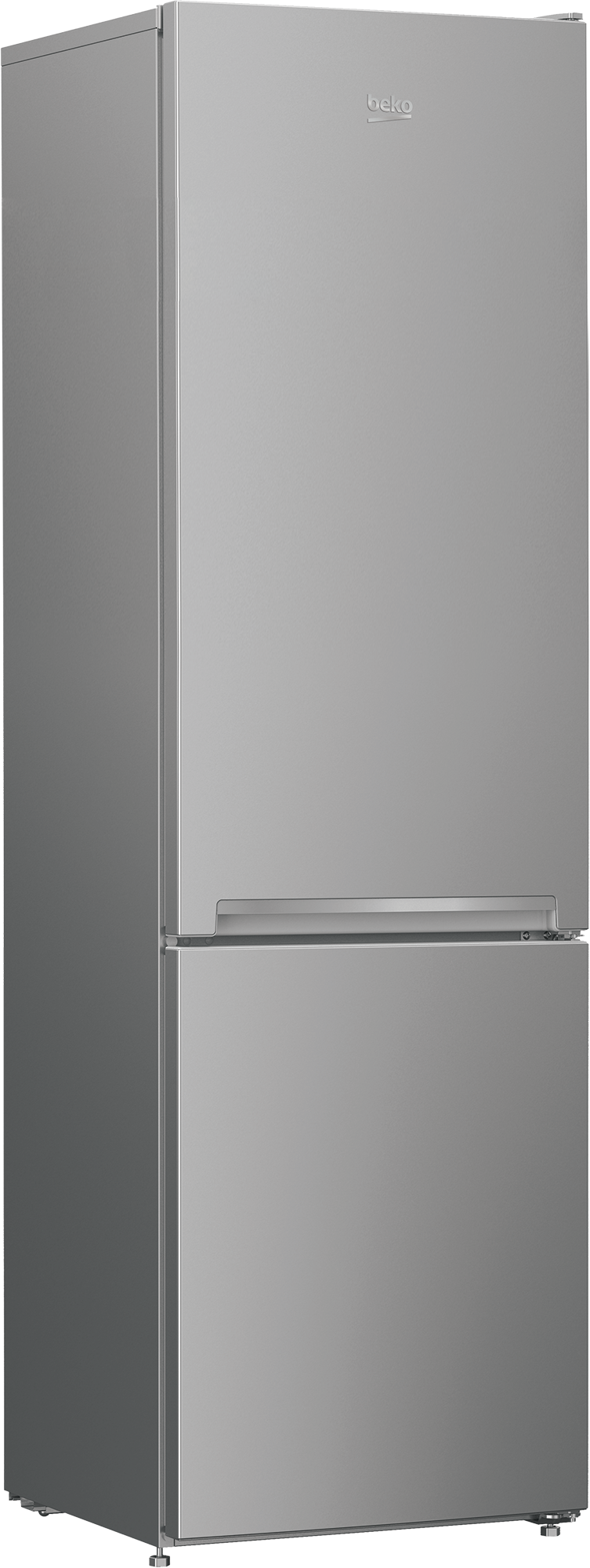 Refrigerator Beko – kuva 1