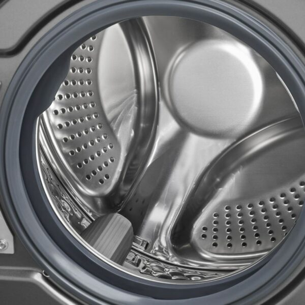 Washing machine Bomann – kuva 5