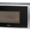 Microwave oven Bomann