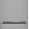 Refrigerator Beko