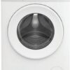 Washing machine Indesit