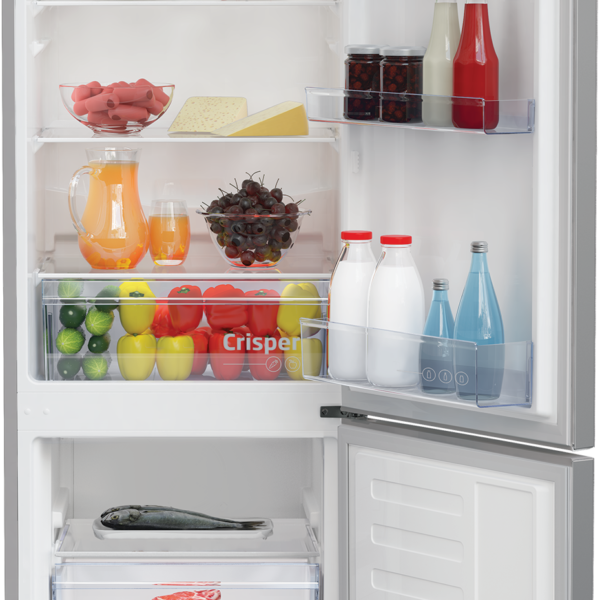 Refrigerator Beko – kuva 2