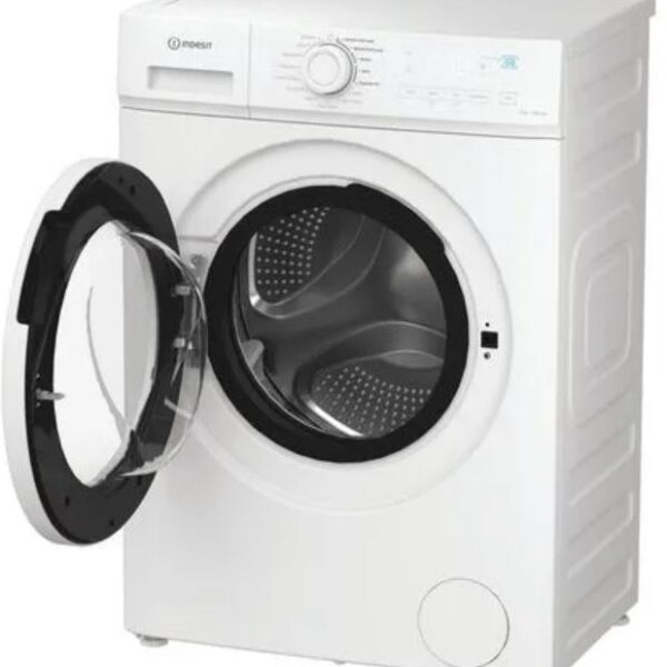 Washing machine Indesit – kuva 2
