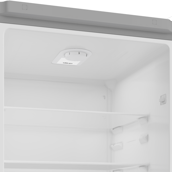 Refrigerator Beko – kuva 3