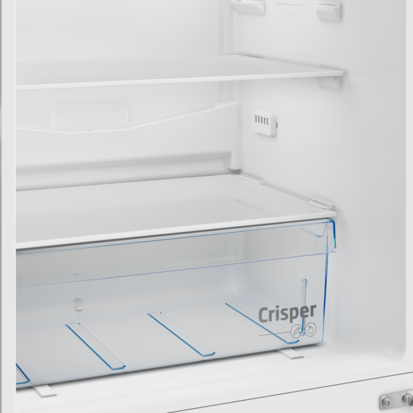 Refrigerator Beko – kuva 4