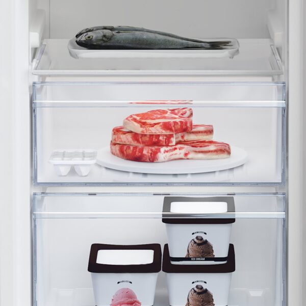 Refrigerator Beko – kuva 5