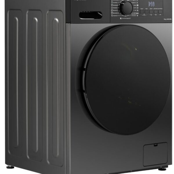 Washing machine Bomann – kuva 1