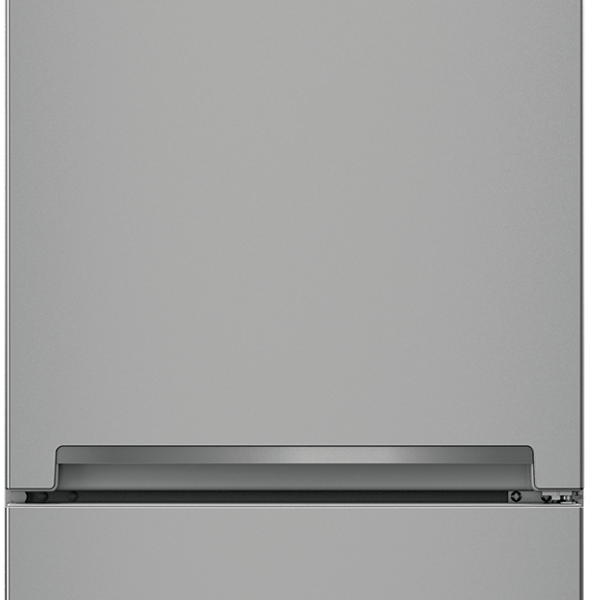 Refrigerator Beko