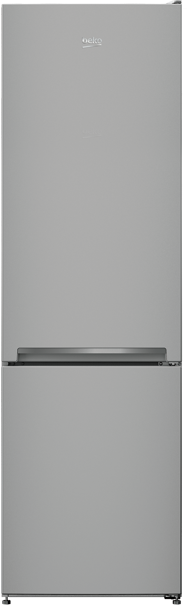 Refrigerator Beko