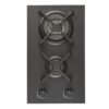 Gas hob Schlosser