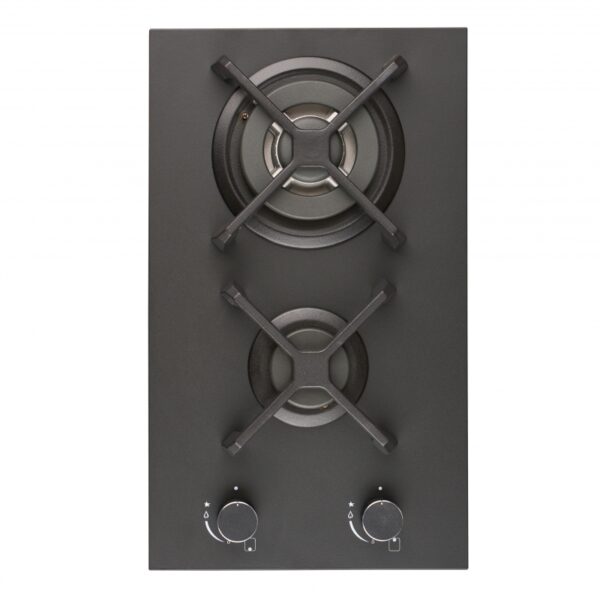 Gas hob Schlosser