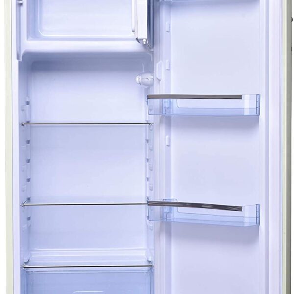 Fridge Frigelux – kuva 1