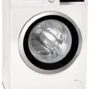 Gram WDE71814-92 Pyykinpesukone