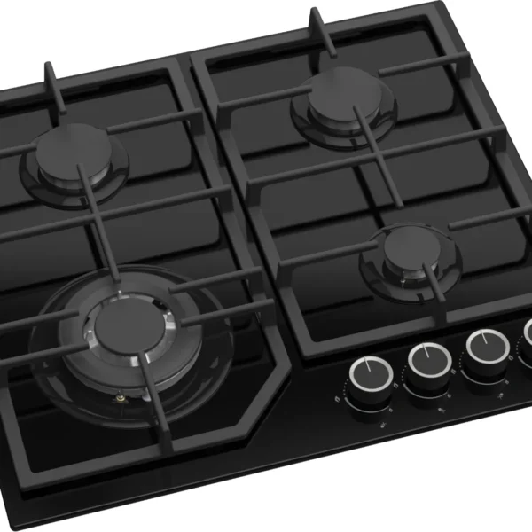 Gas hob Kluge - Image 2