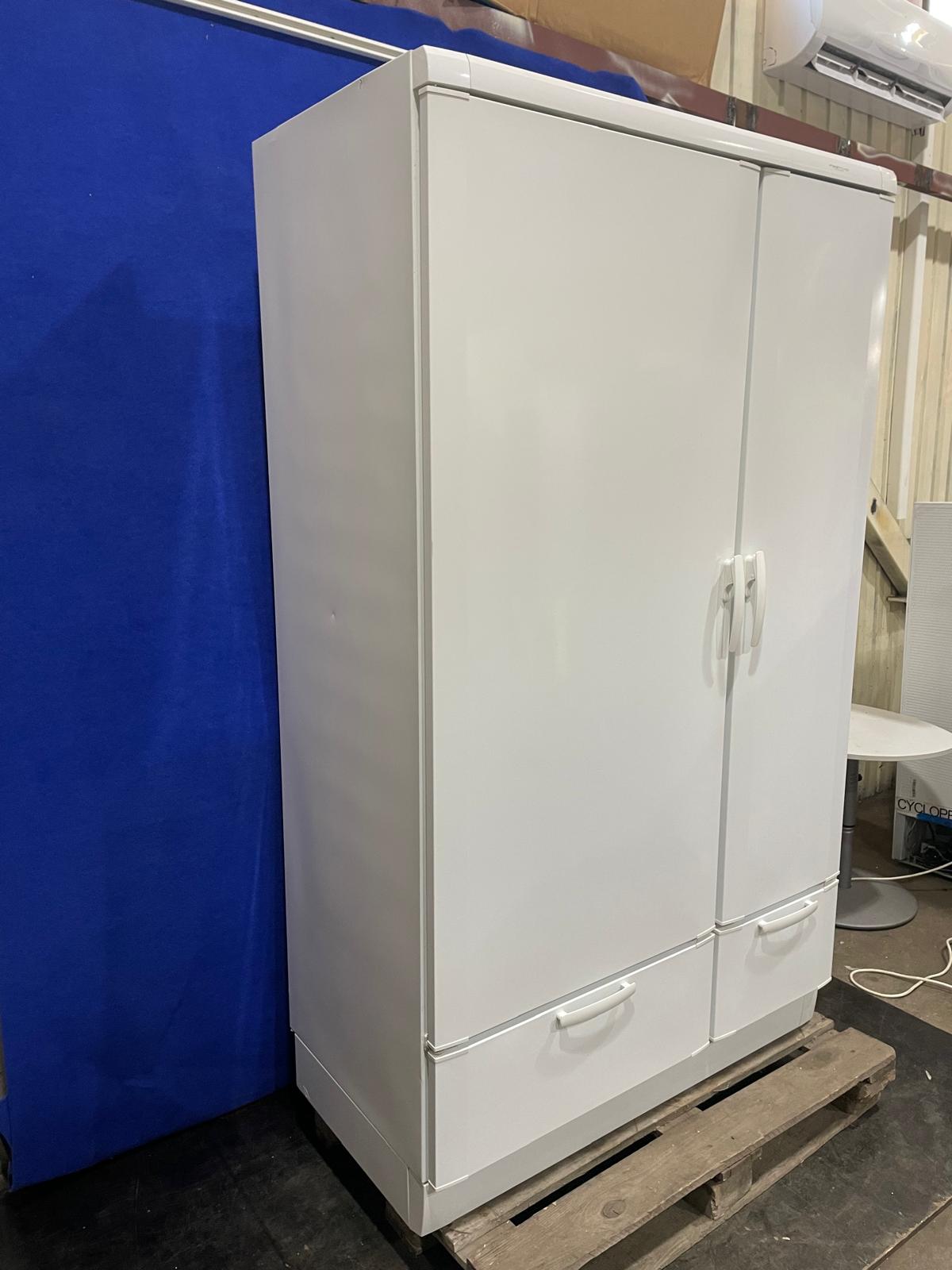 Festivo 120 cf kylmiöpakastin – kuva 5
