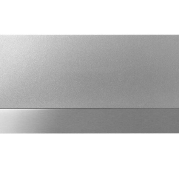 Gram LIESITUULETTIMET EFU 503 90 X – kuva 1