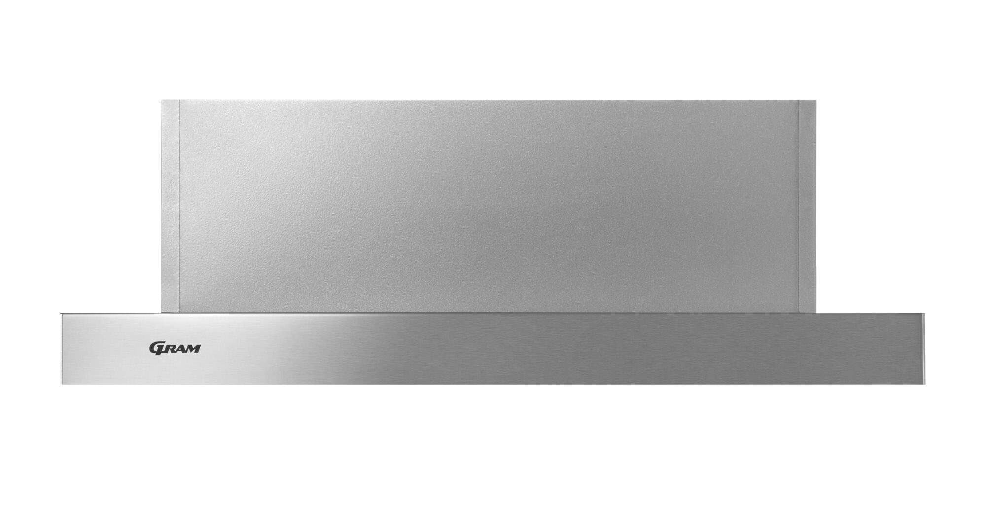 Gram LIESITUULETTIMET EFU 503 90 X – kuva 1