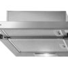 Gram LIESITUULETTIMET EFU 503 90 X