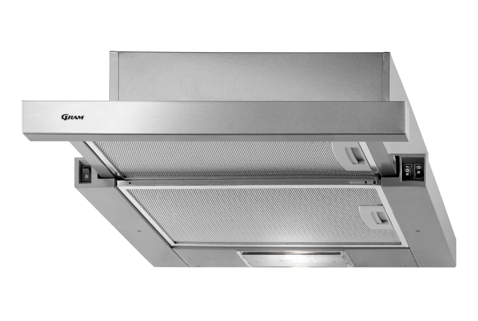 Gram LIESITUULETTIMET EFU 503 90 X