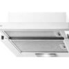 Gram LIESITUULETTIMET EFU 503 90