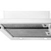 Gram LIESITUULETTIMET EFU 604 90