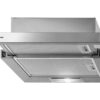 Gram LIESITUULETTIMET EFU 604 90 X