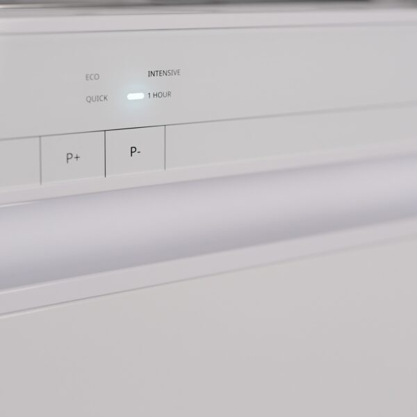 Gram OM 64435 – kuva 6
