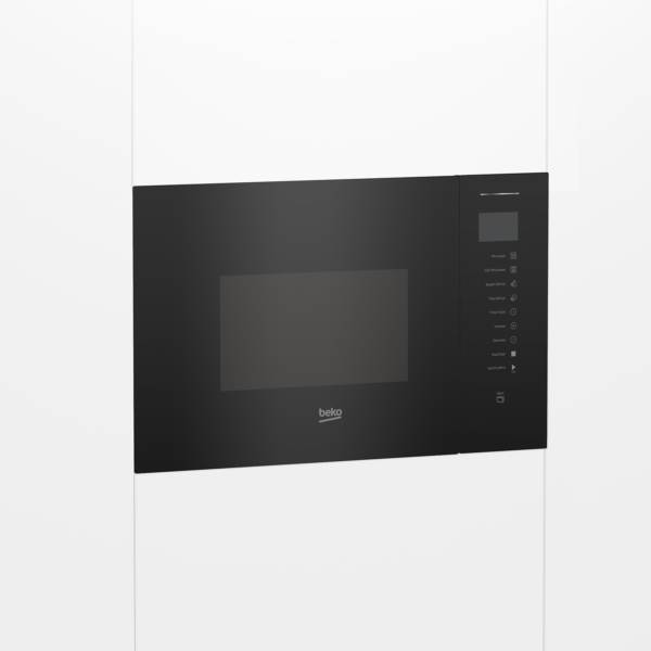 Built-in microwave Beko – kuva 2