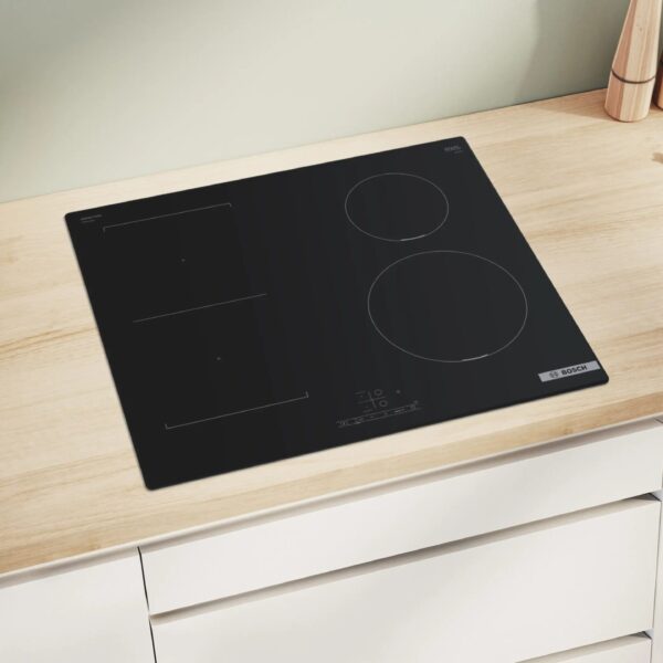 Built-in induction hob Bosch – kuva 1
